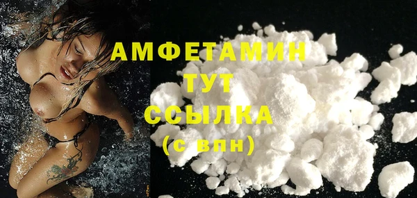 меф Горняк