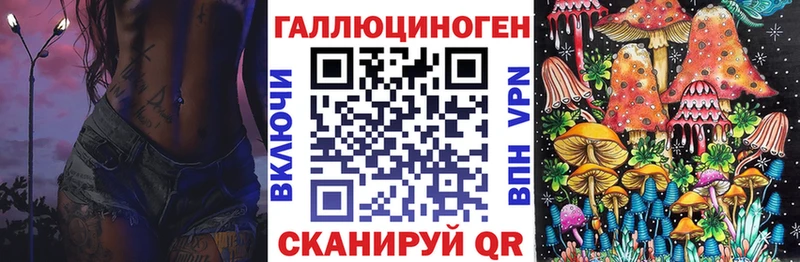 Галлюциногенные грибы MAGIC MUSHROOMS  как найти   Мурино 