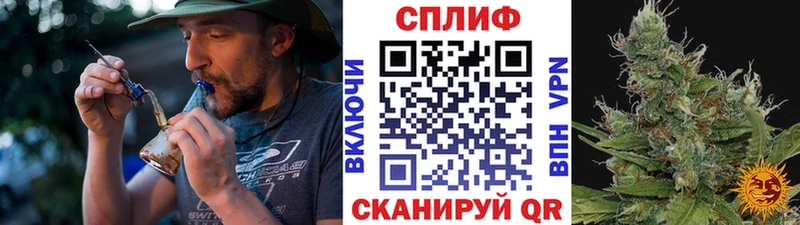 Шишки марихуана MAZAR  Мурино 